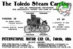 Internatinal 1902 69.jpg